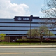 Illustration for article titled UAW gets Ford pact, auto sales march up and Alfa Romeo plots again